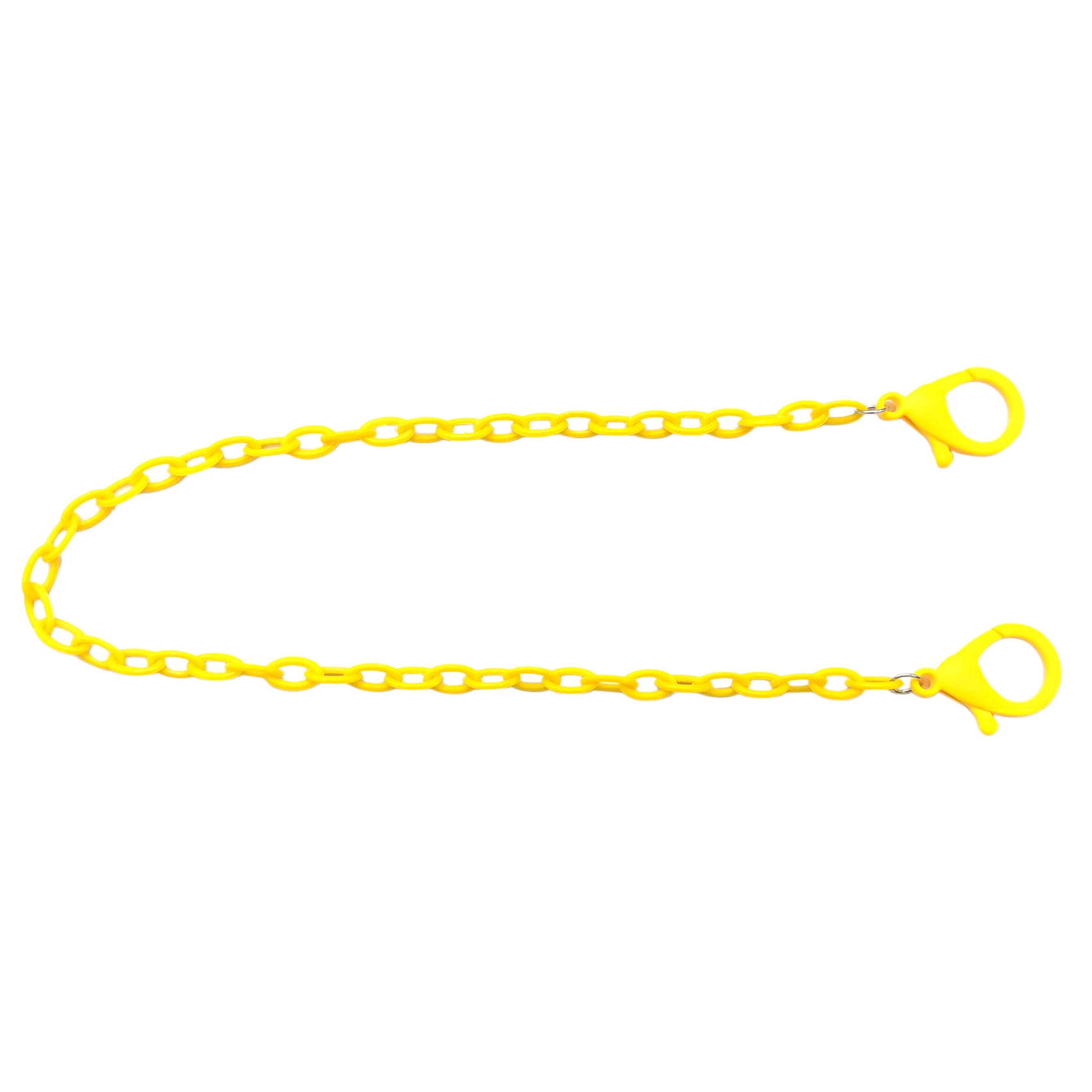Hot kf-Mask Hangend Touw Gezic - Mask Lanyard Adjustable recensie en prijs