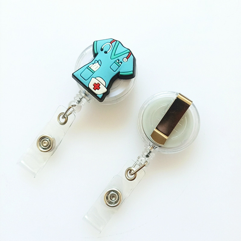 Hot Sales 1-delige siliconen i - Silicone Mask Bracket recensie en prijs